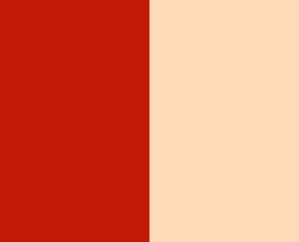 Chameleon Rose Red